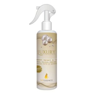 Luxury Collection Multisuperfici