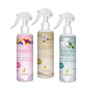 Kit Spray Multisuperfici