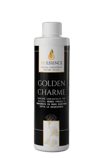 Golden-Charme-800-ok