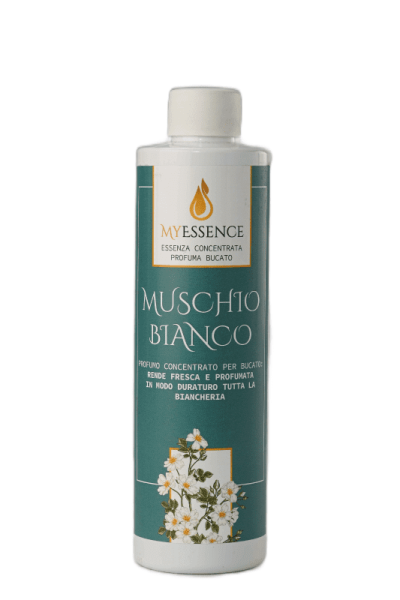 Muschio-Bianco-800