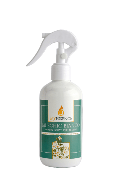 Muschio-Bianco-Profumo-spray-my-essence