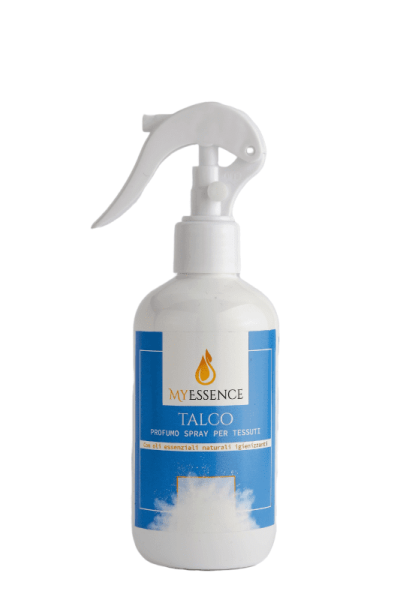 Talco-Profumo-spray-my-essence